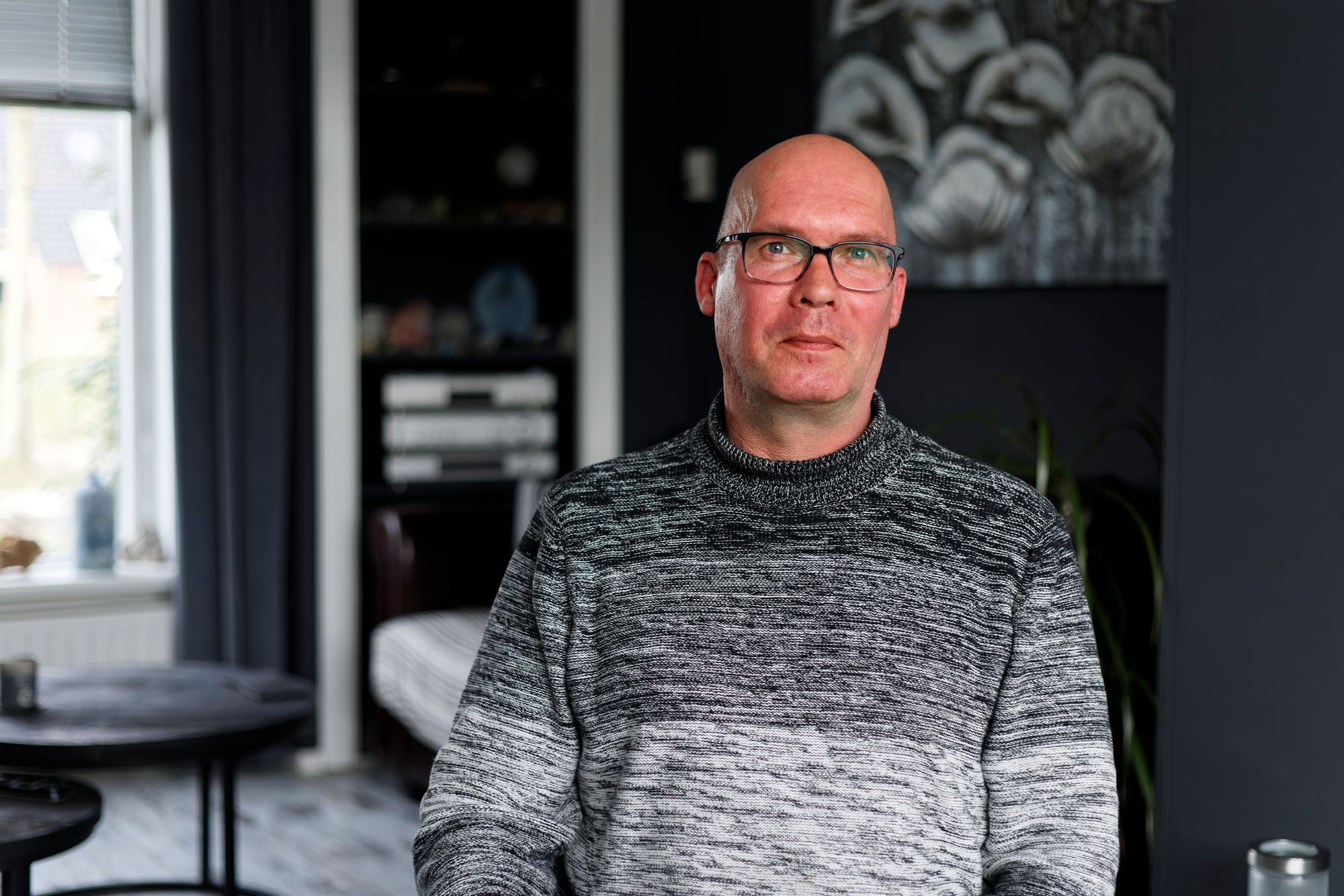 Zorg of geen zorg voor de minima in De Wolden?